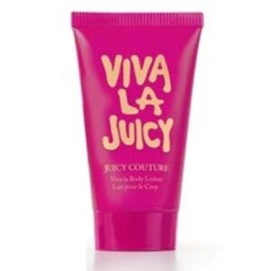 Viva La Juicy Shower Gel by Juicy Couture